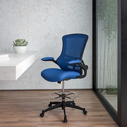 Flash Furniture