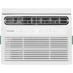 Frigidaire
