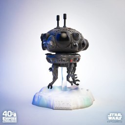 Funko