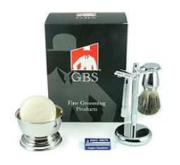 GBS