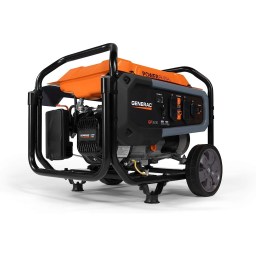 Generac