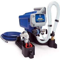 Graco