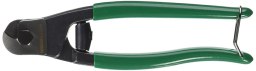 Greenlee