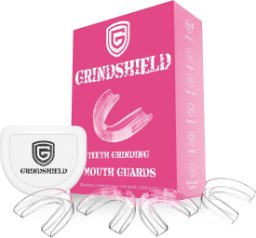 GRINDSHIELD