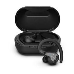 JLab