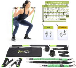 Gymwell
