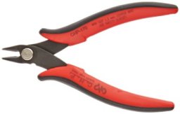 Hakko