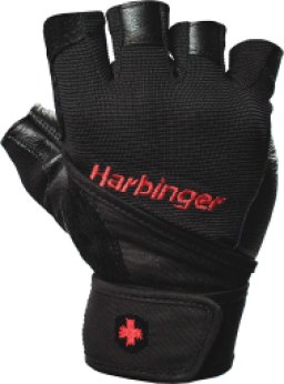 Harbinger