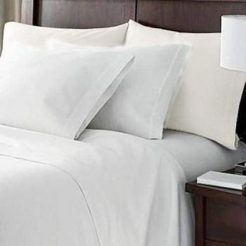HC Collection Hotel Luxury Bed Sheets Set