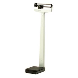 HealthOMeter