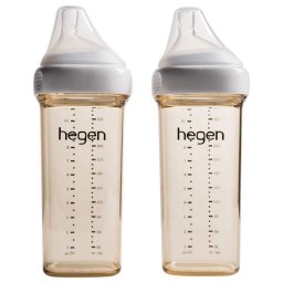 Hegen