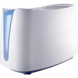 Honeywell