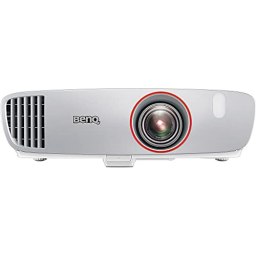BenQ