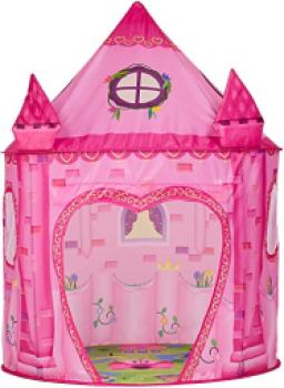 Imagenius Toys