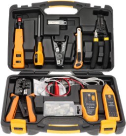 InstallerParts