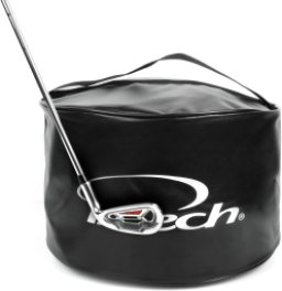 Intech