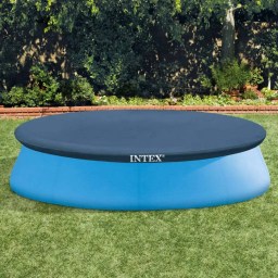 Intex