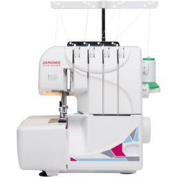 Janome