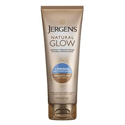 Jergens