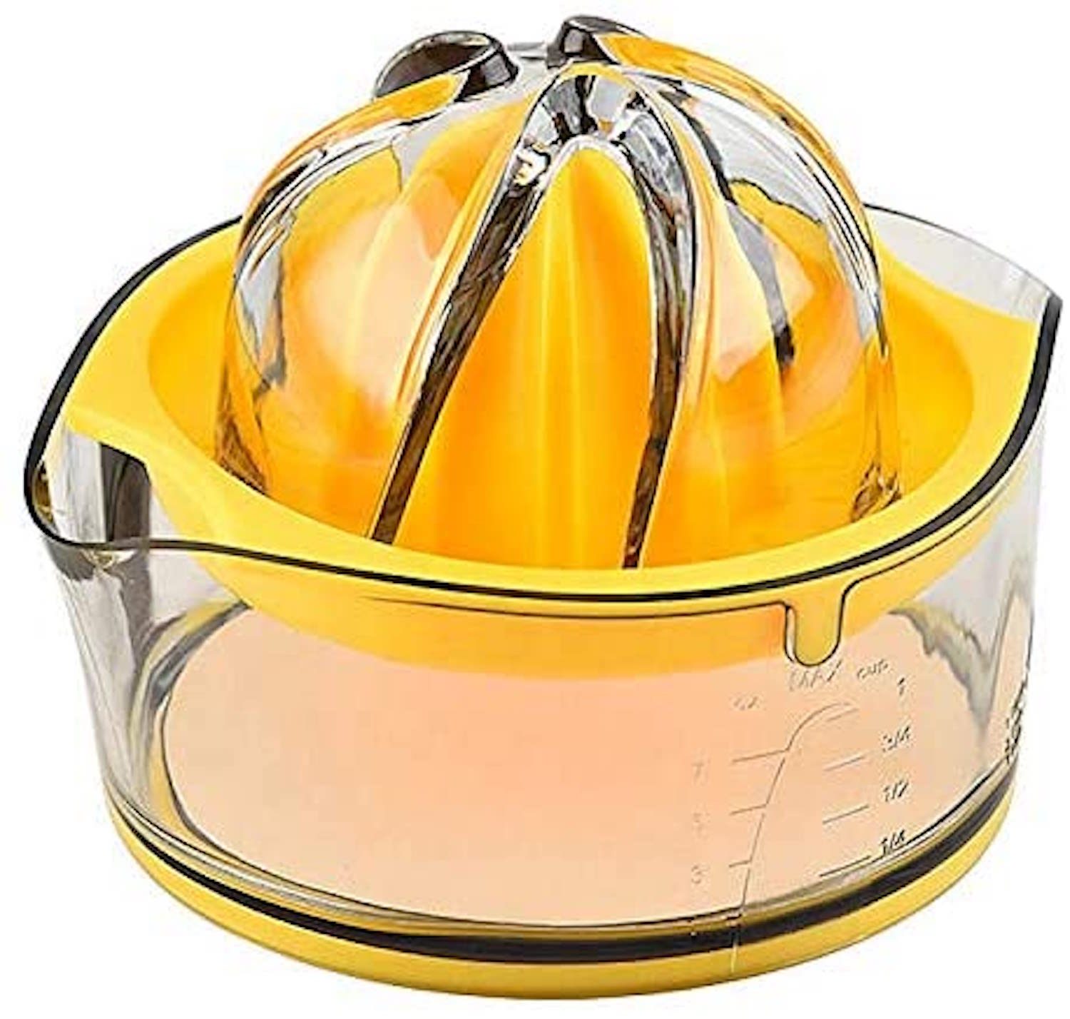 Kasmoire Citrus Juicer