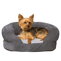 K&H Pet Products