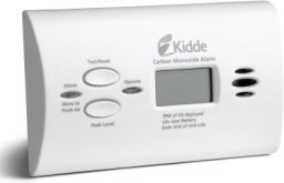 Kidde