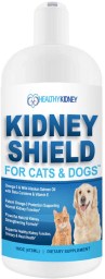 Healthy Kidney