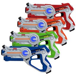Kidzlane