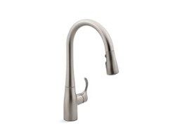 Kohler