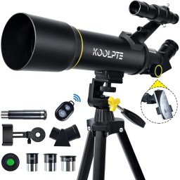 Koolpte