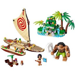 LEGO Disney