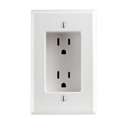 Leviton