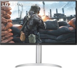 LG