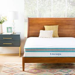 Linenspa