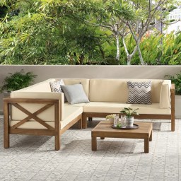 Beachcrest Home