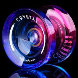 MAGICYOYO
