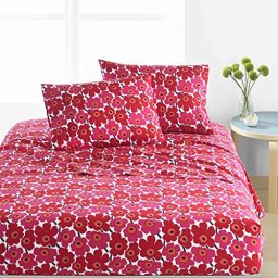 Marimekko