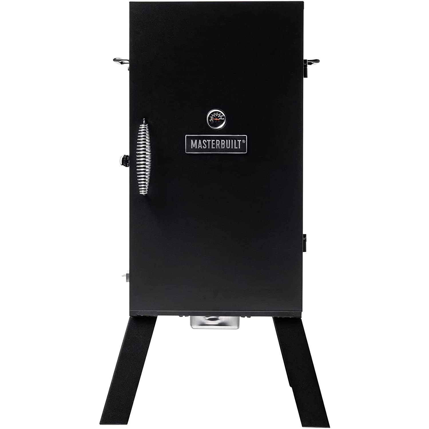 Masterbuilt Analog Electric Smoker