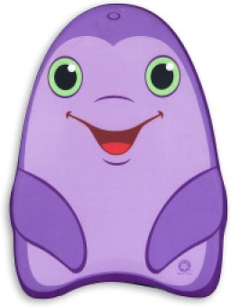 Melissa & Doug
