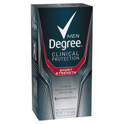 Degree