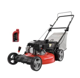 PowerSmart