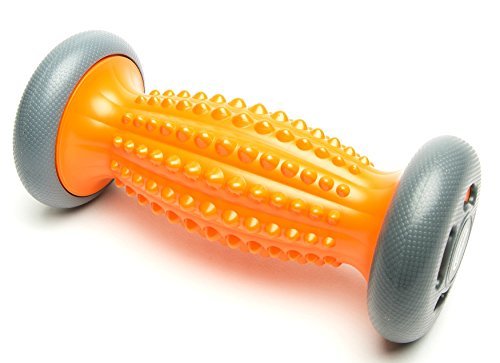 Natural Chemistree Foot Massager Roller