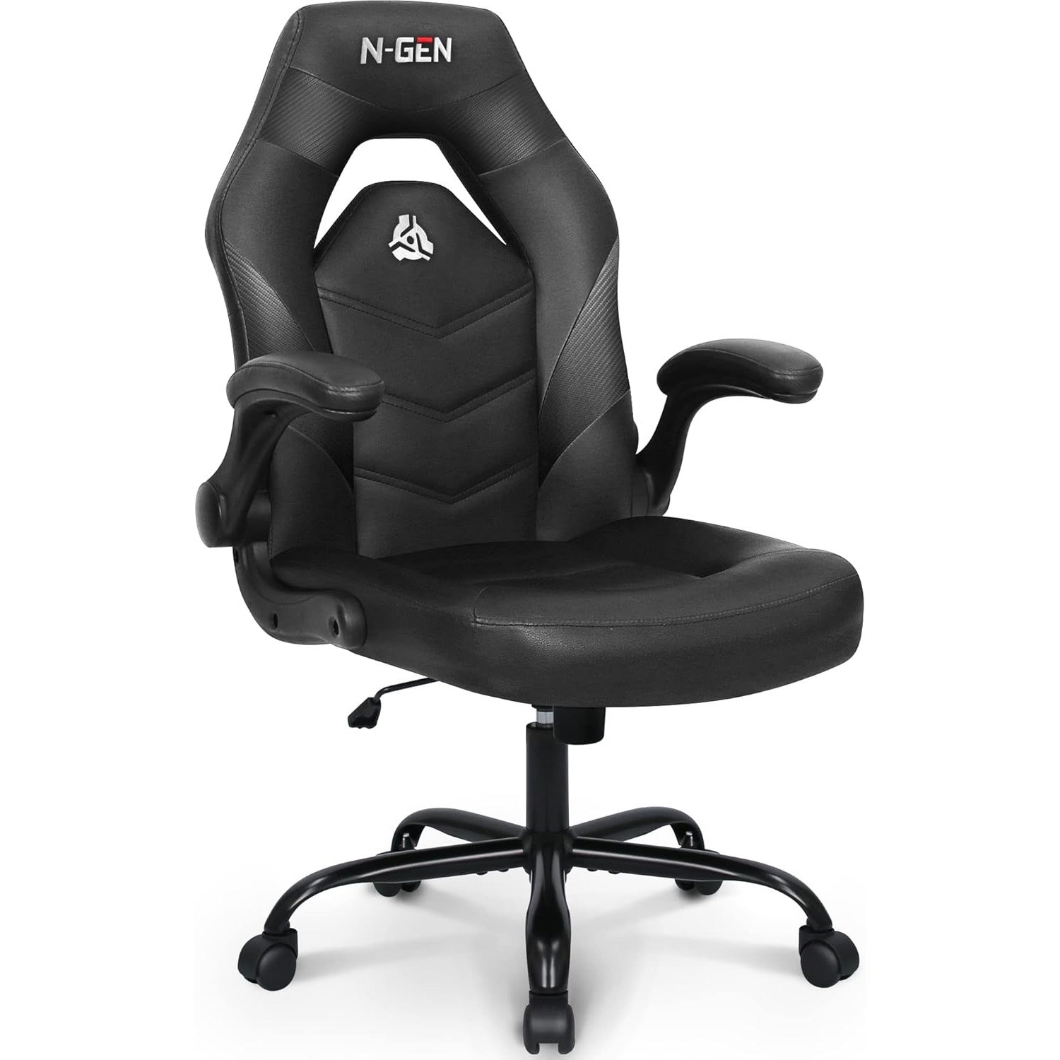 Neo Chair N-Gen Gaming Chair