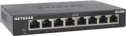 Netgear