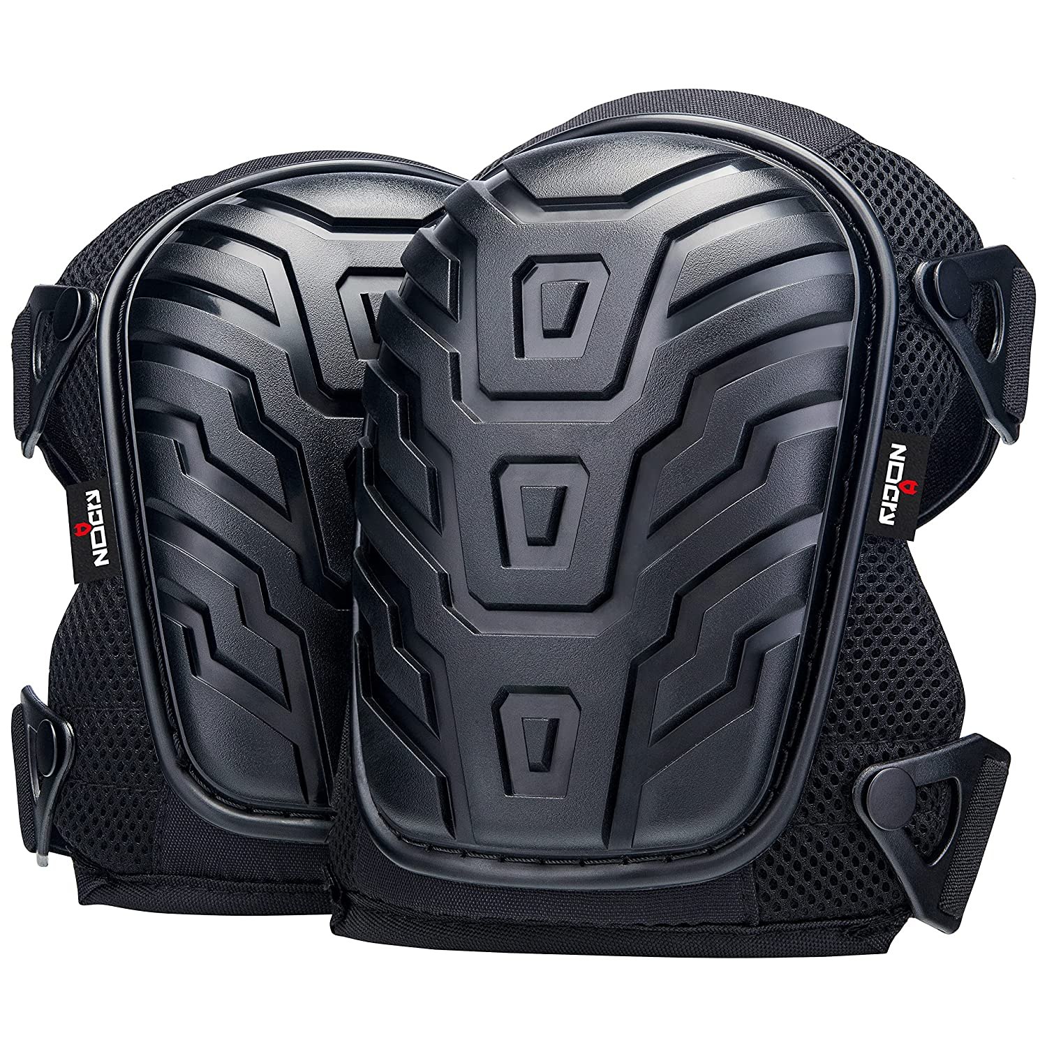 NoCry Professional Knee Pads