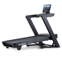 NordicTrack