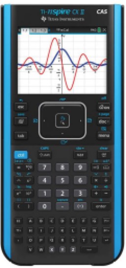 Texas Instruments