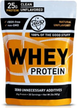 Nutricost