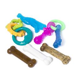 Nylabone