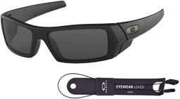 Oakley